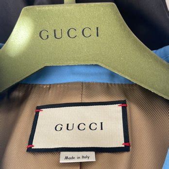 cinta di gucci vecchi modelli|Gucci Livermore Outlet.